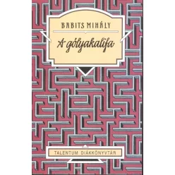 A gólyakalifa