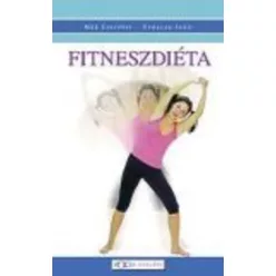 FITNESZDIÉTA