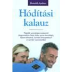 HÓDÍTÁSI KALAUZ