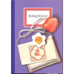 Ballagókönyv - Ajándékkönyvek  témájú könyvek és olvasmányok