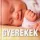 GYEREKEK /NATIONAL GEOGRAPHIC - 0