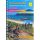 Dunakanyar kerékpáros útikalauz (2. kiadás) - Útikönyv  témájú könyvek és olvasmányok