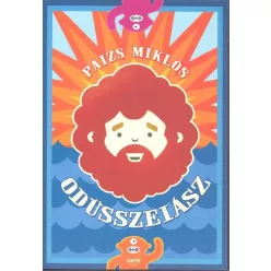 Odüsszeiász