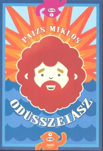 Odüsszeiász