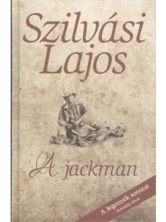 A jackman /A jegenyék 2.