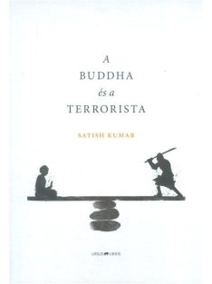 A Buddha és a terrorista