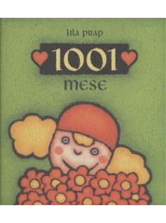 1001 mese
