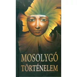 Mosolygó történelem
