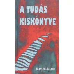 A tudás kiskönyve