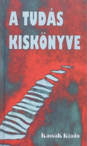 A tudás kiskönyve