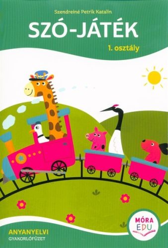 Vadászutakon - Vadászat  témájú könyvek és olvasmányok