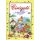 Cirógató /Mondókák, játékok gyermekekkel - Gyermekköltészet  témájú könyvek és olvasmányok