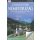 Úton-útfélen: Németország /Festői utak, barátságos szállások, igazi helyi ételek - Európa  témájú könyvek és olvasmányok