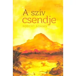 A szív csendje