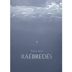 Ráébredés - Filozófia  témájú könyvek és olvasmányok