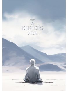 A keresés vége