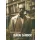 Márai Sándor - Irodalomtörténet  témájú könyvek és olvasmányok