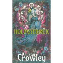 Holdgyermek