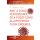 Amit a COVID fertőzésről és a postcovid állapotokról tudni érdemes - AZ ORVOS VÁLASZOL sorozat 2. - Orvosi könyvek egészségtudatos életmódhoz kapcsolódó könyvek