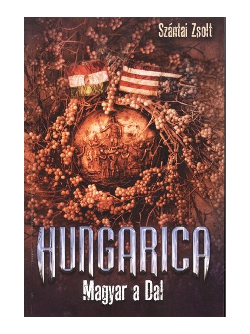 HUNGARICA /MAGYAR DAL