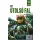 AZ UTOLSÓ FAL /WARHAMMER 40.000 - Sci-fi  témájú könyvek és olvasmányok