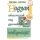 Hogyan sokszorozzuk meg gyermekünk intelligenciáját? /Tudatos Szülő - Gyermek- és ifjúkor  témájú könyvek és olvasmányok