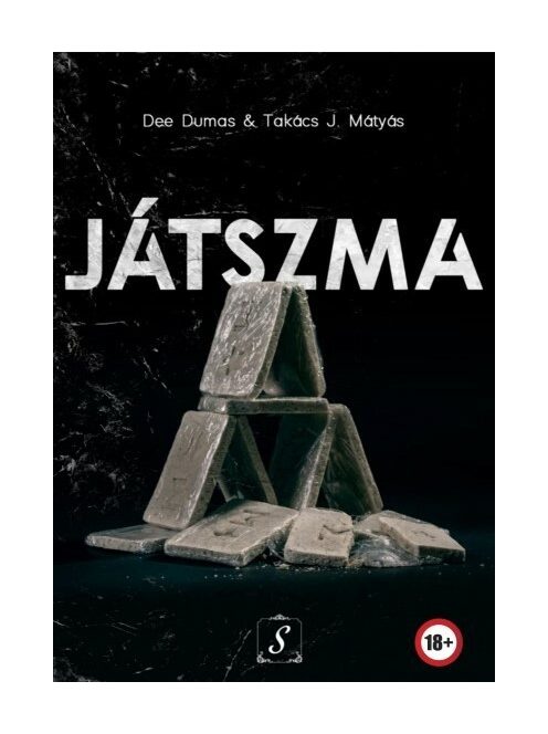 Játszma